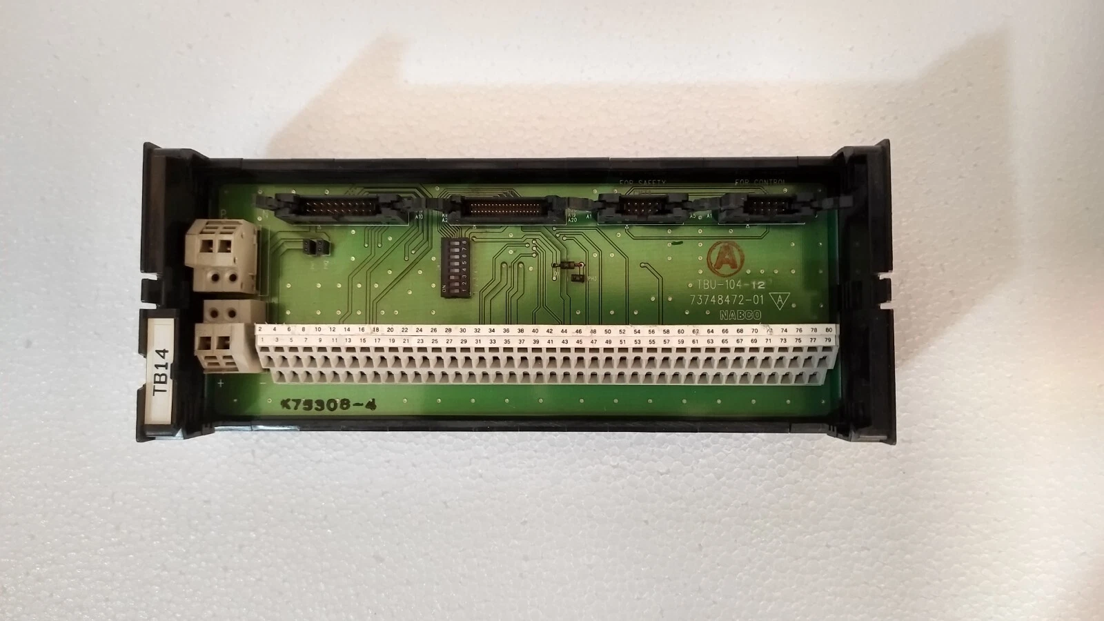 admin/uploads/uploads/nabco 7374 tbu pcb sys_1.webp